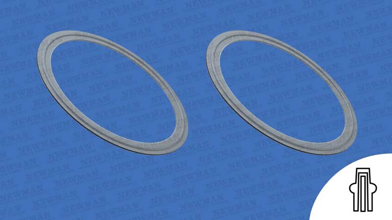 Gasket Solutions