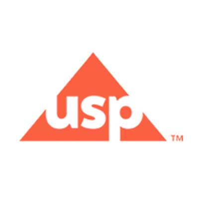 logo-usp.jpg