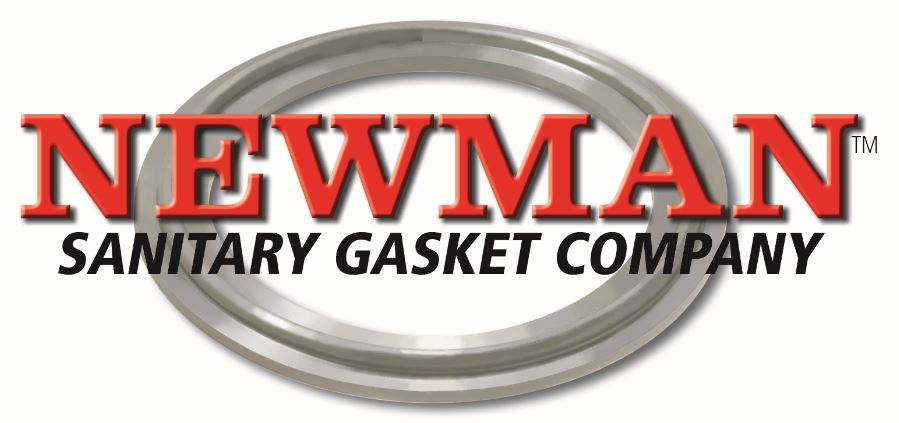 Newman Gasket company logo